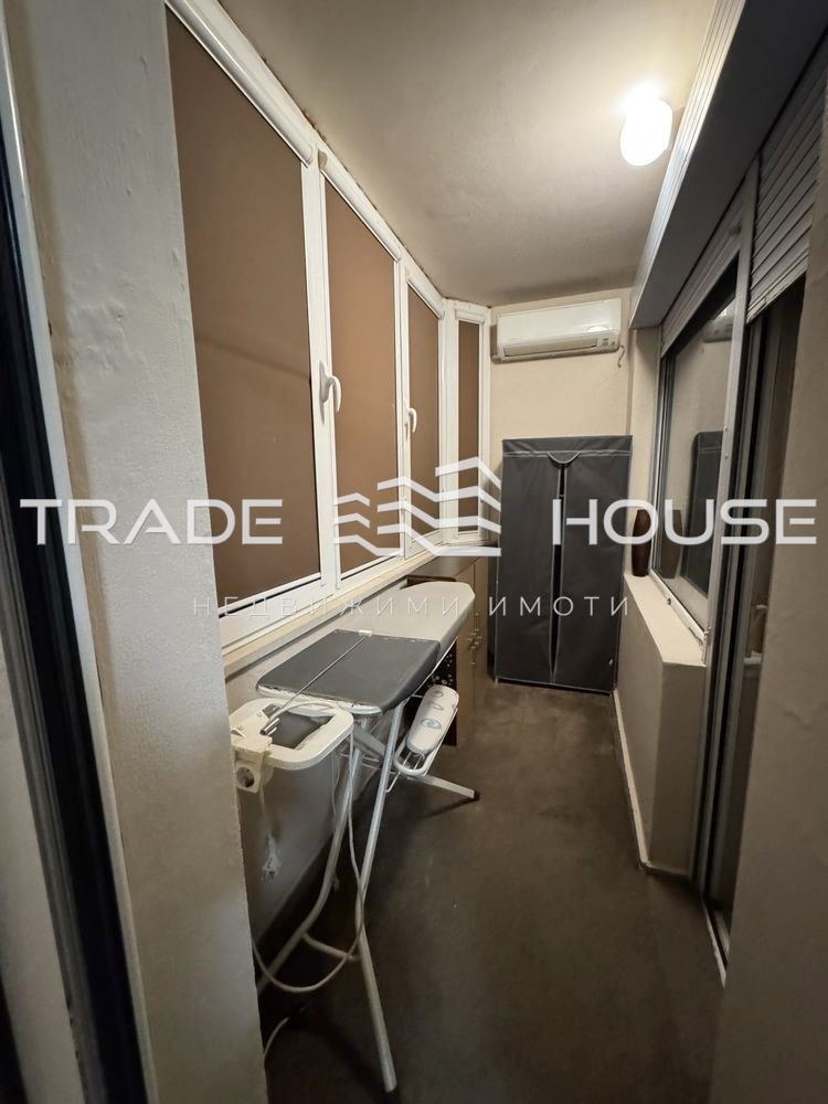 ���� ��� ���� 3-����� | Imot.bg � ����������� 15