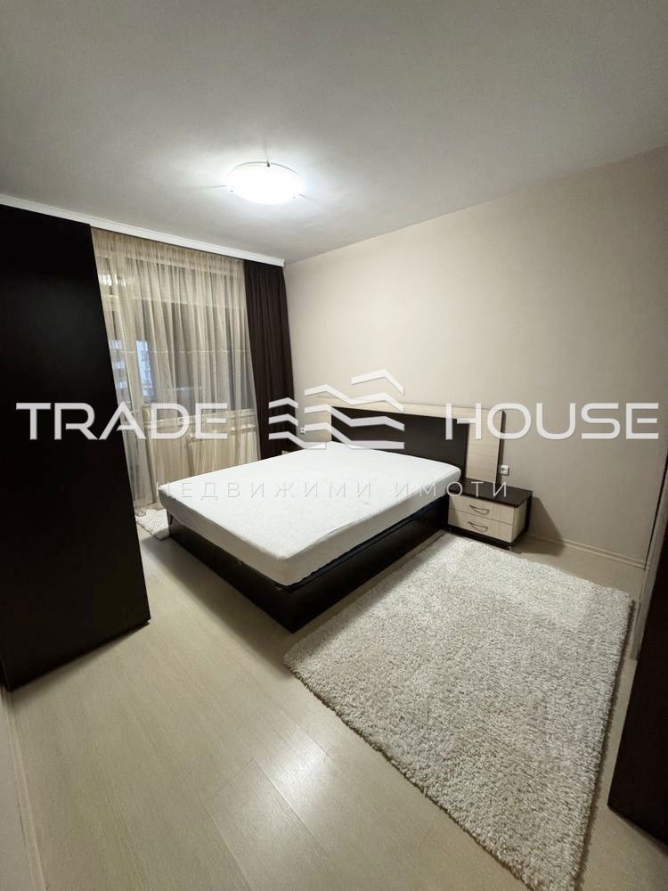 ���� ��� ���� 3-����� | Imot.bg � ����������� 9