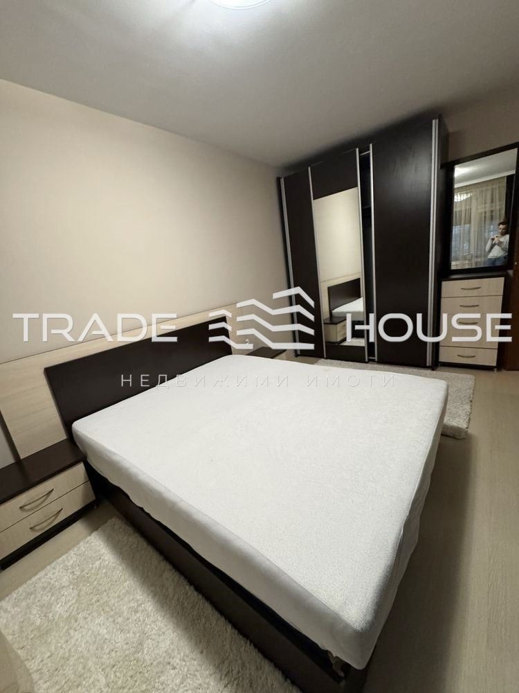 ���� ��� ���� 3-����� | Imot.bg � ����������� 7