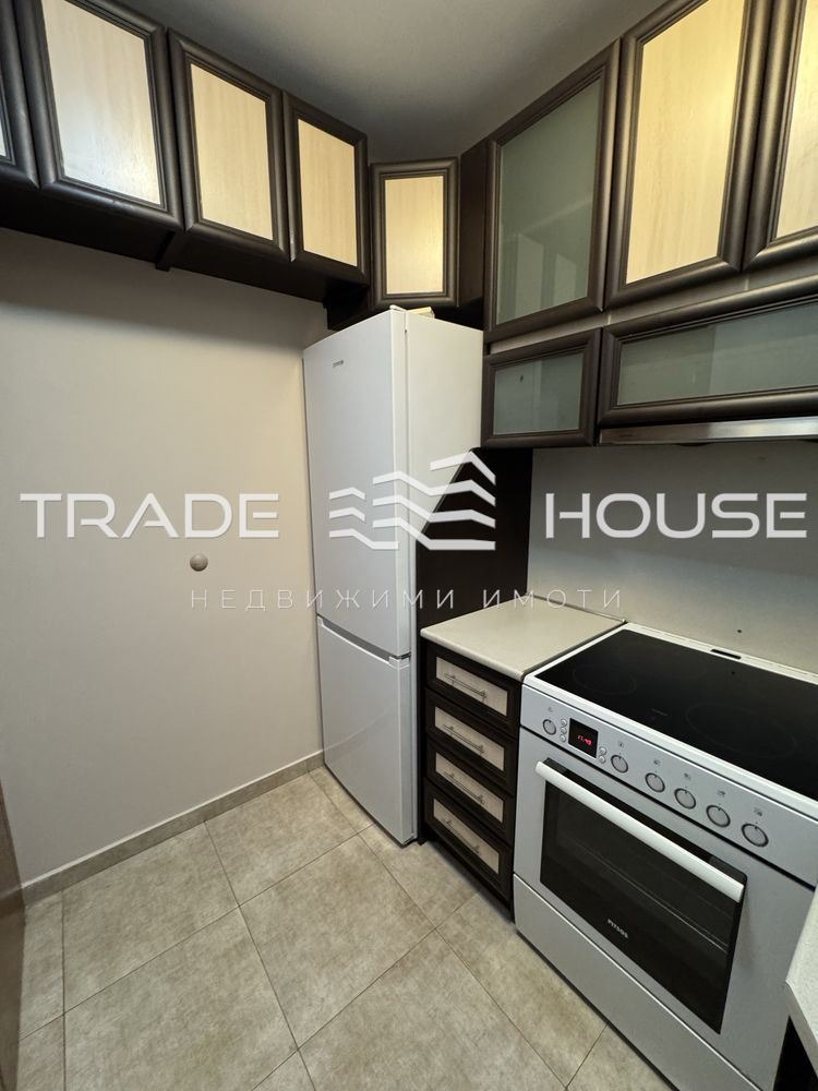 ���� ��� ���� 3-����� | Imot.bg � ����������� 5