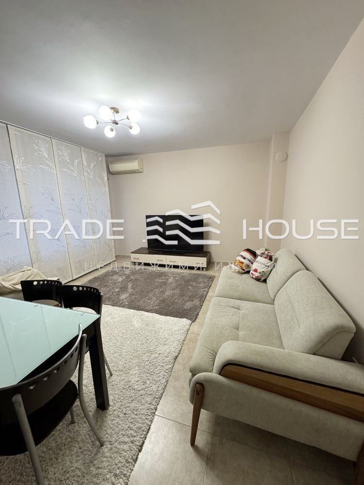 ���� ��� ���� 3-����� | Imot.bg � ����������� 2