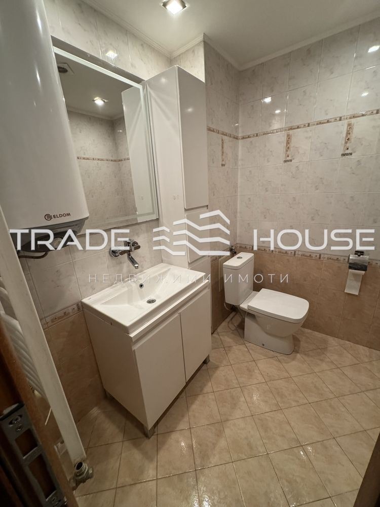 ���� ��� ���� 3-����� | Imot.bg � ����������� 14