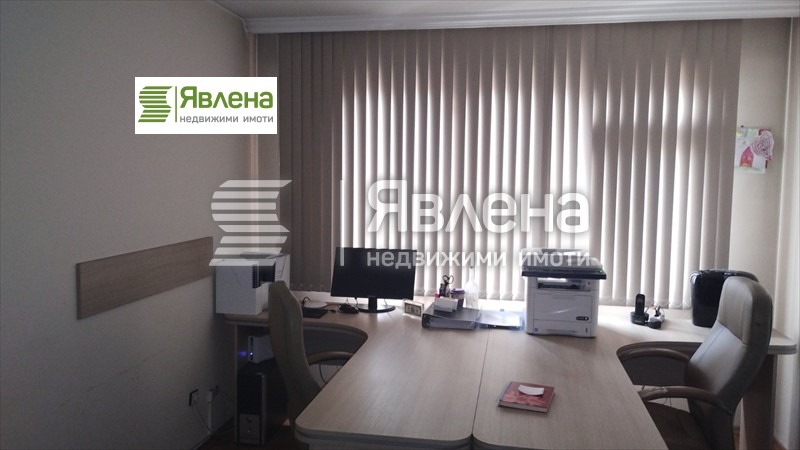 ���� ��� ���� ���� | Imot.bg � ����������� 1