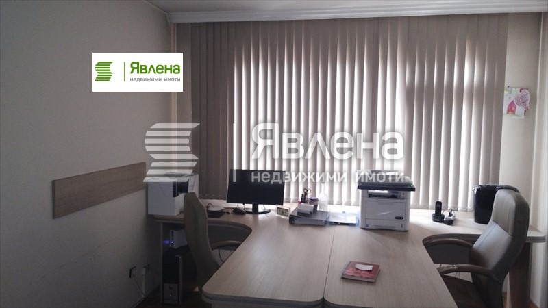 ���� ��� ���� ���� | Imot.bg � ����������� 1