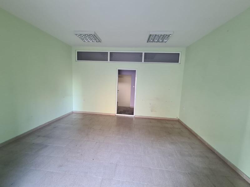 ���� ��� ���� ������� | Imot.bg � ����������� 2