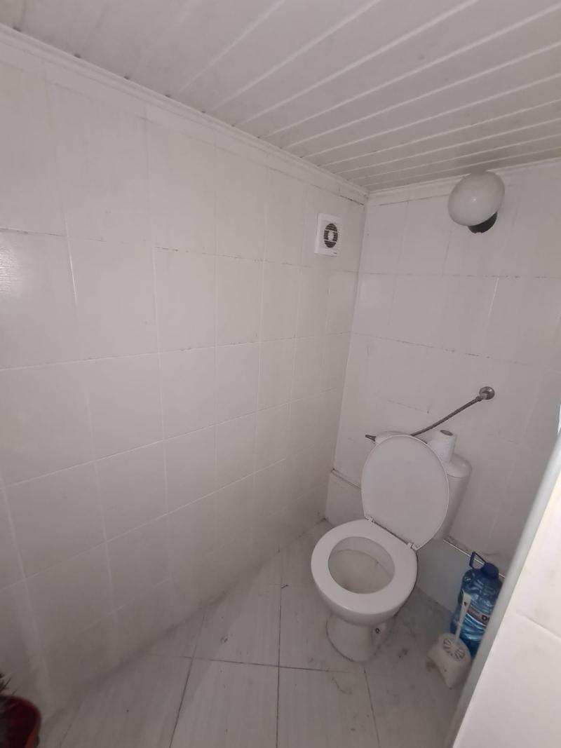 ���� ��� ���� ������� | Imot.bg � ����������� 8