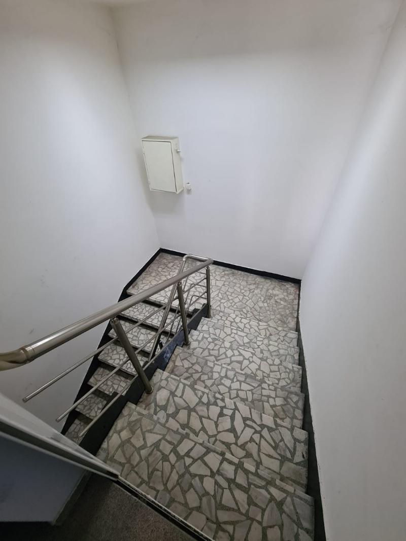 ���� ��� ���� ������� | Imot.bg � ����������� 5