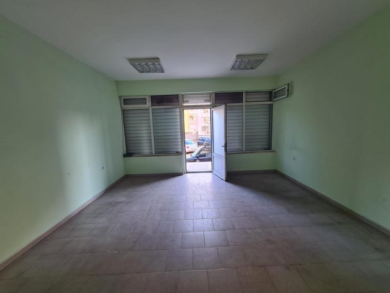 ���� ��� ���� ������� | Imot.bg � ����������� 1