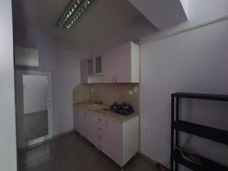 ���� ��� ���� ������� | Imot.bg � ����������� 3