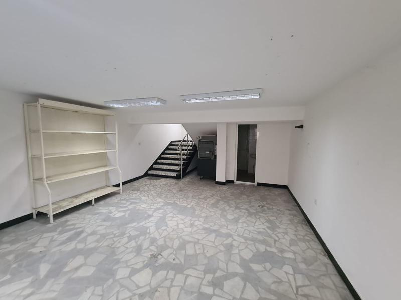 ���� ��� ���� ������� | Imot.bg � ����������� 7