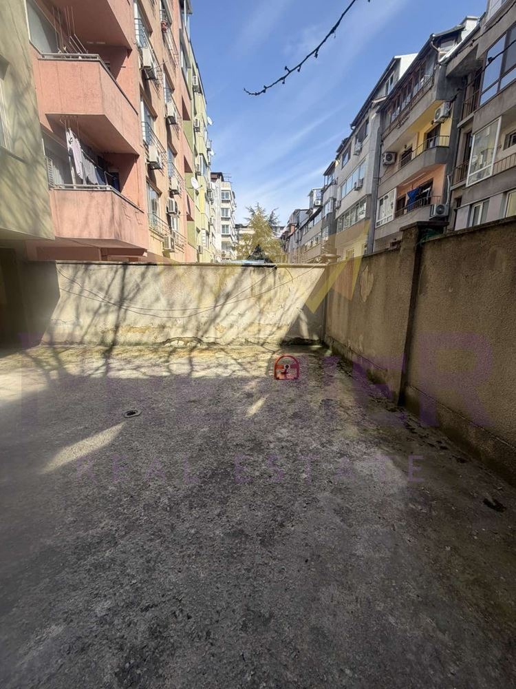 ���� ��� ���� ���������� | Imot.bg � ����������� 2