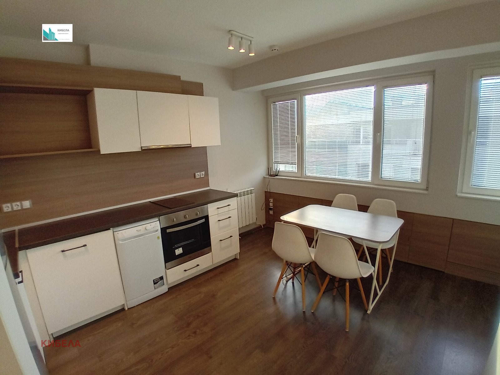 ���� ��� ���� 1-����� | Imot.bg � ����������� 6