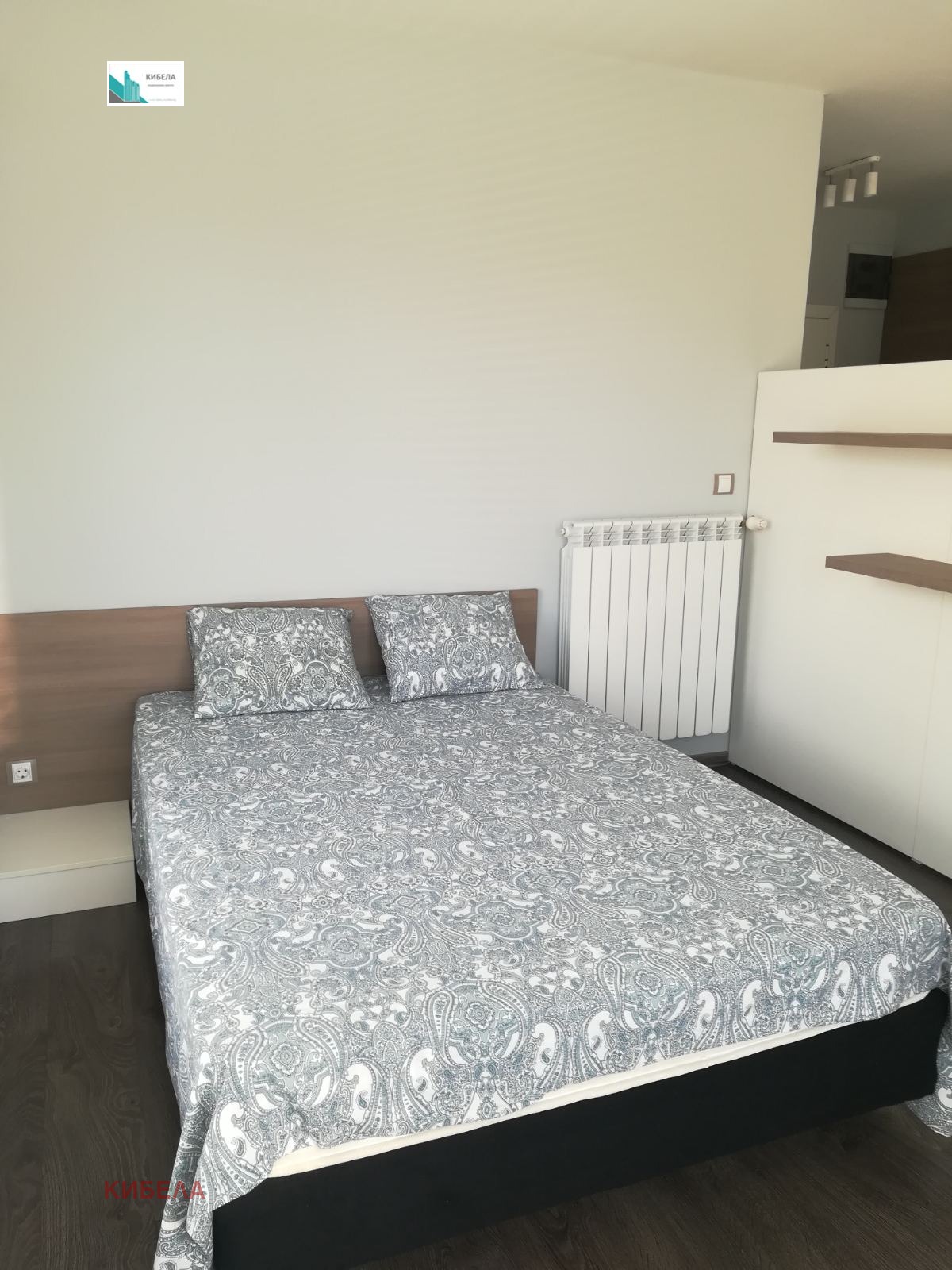 ���� ��� ���� 1-����� | Imot.bg � ����������� 3