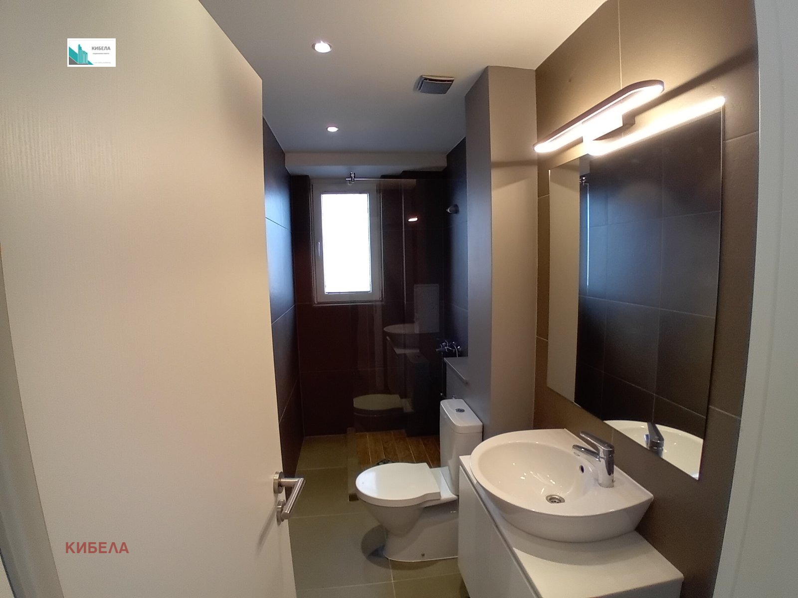 ���� ��� ���� 1-����� | Imot.bg � ����������� 5