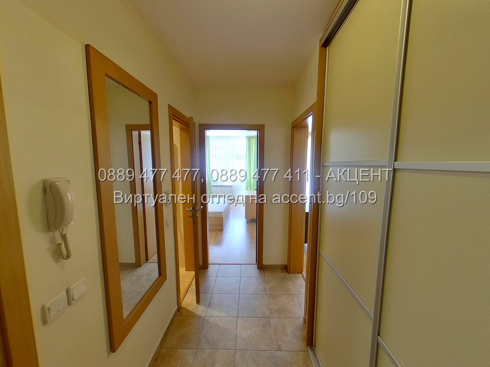 ���� ��� ���� 2-����� | Imot.bg � ����������� 10