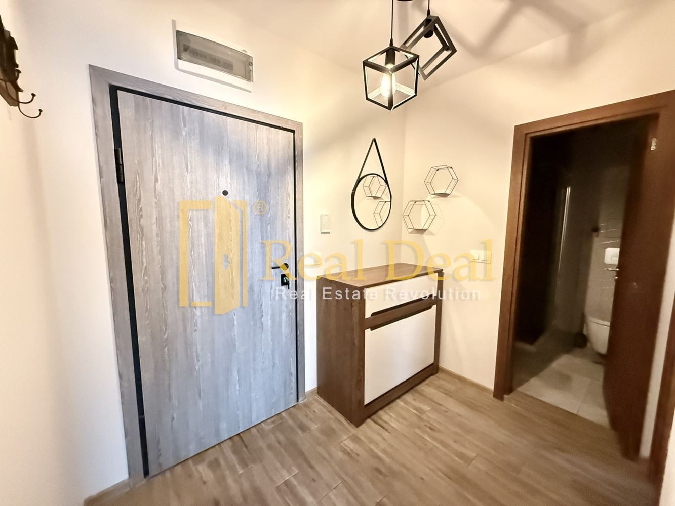 ���� ��� ���� 2-����� | Imot.bg � ����������� 5