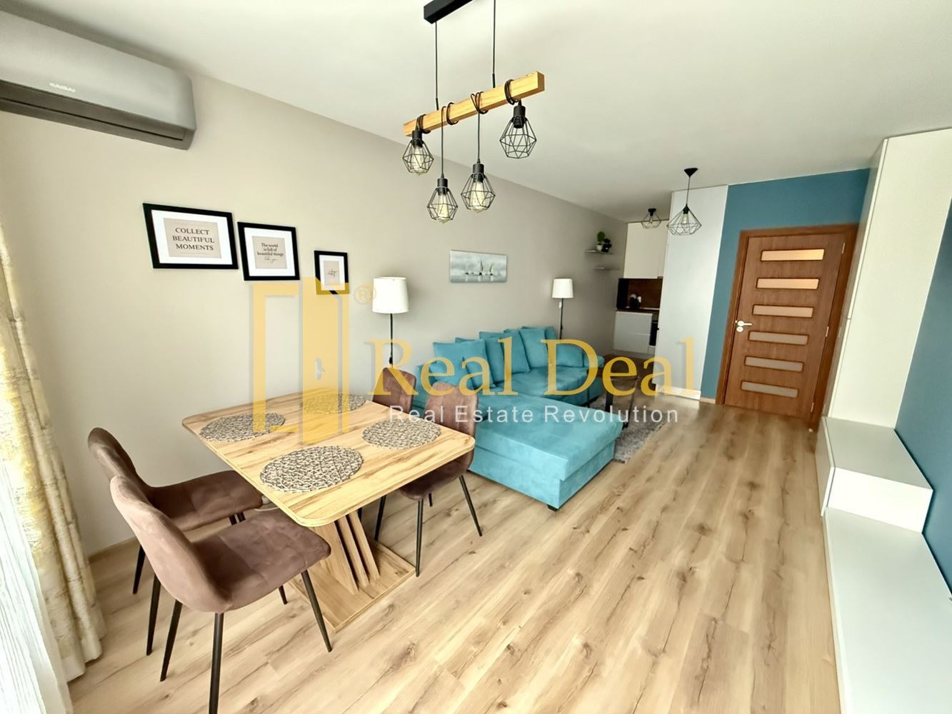 ���� ��� ���� 2-����� | Imot.bg � ����������� 1