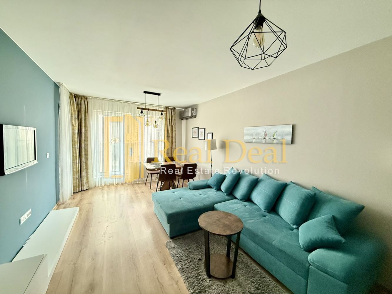 ���� ��� ���� 2-����� | Imot.bg � ����������� 2