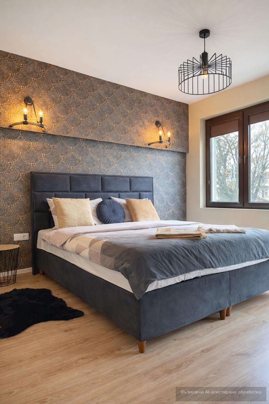 ���� ��� ���� 2-����� | Imot.bg � ����������� 2