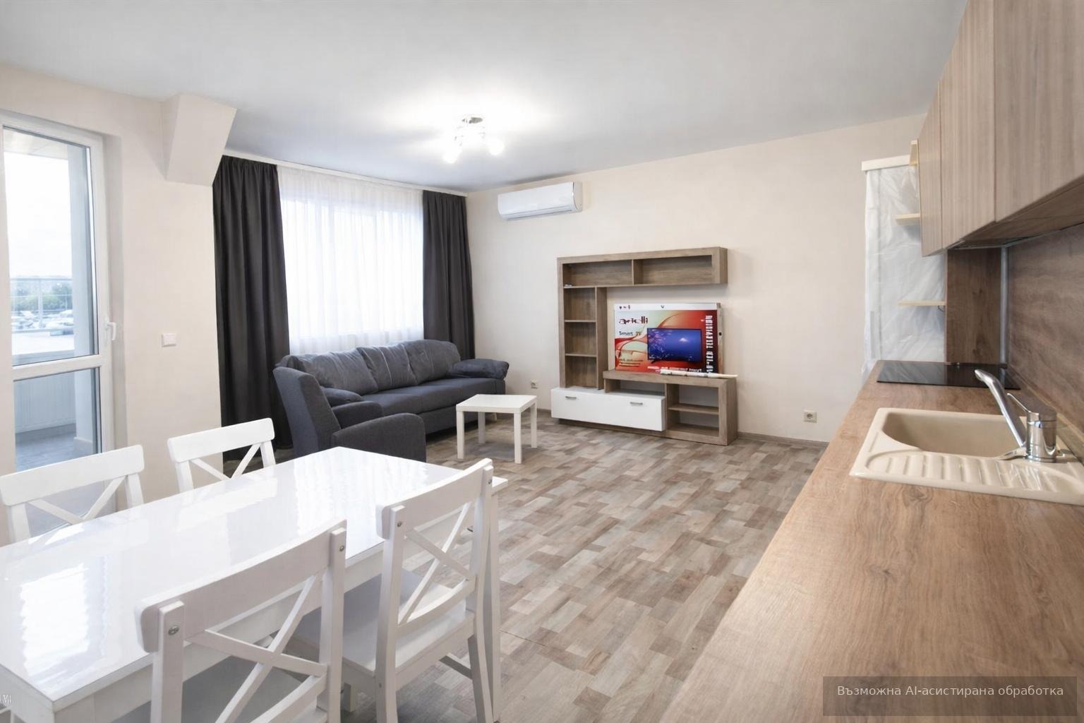 ���� ��� ���� 2-����� | Imot.bg � ����������� 2