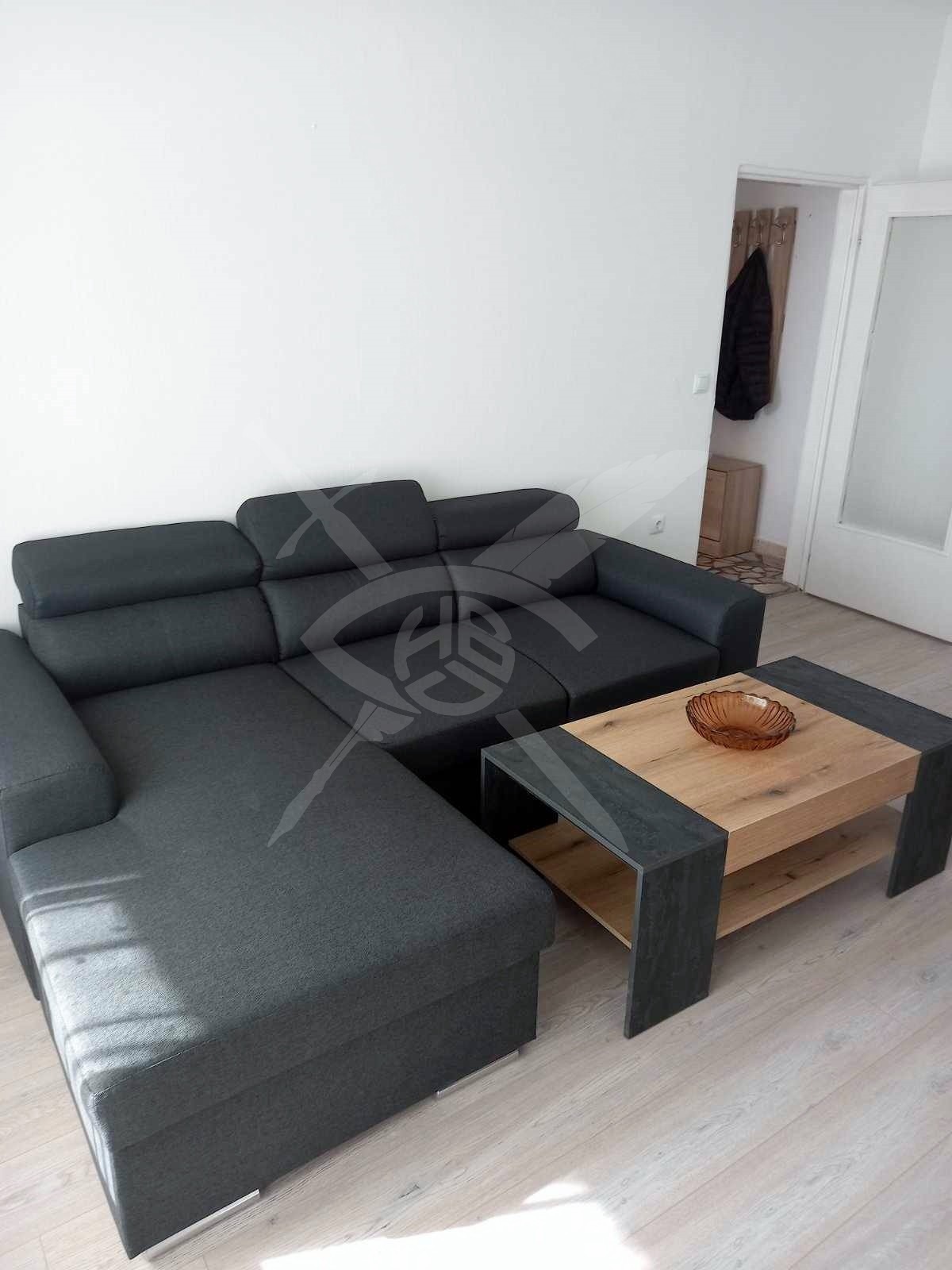 ���� ��� ���� 3-����� | Imot.bg � ����������� 1