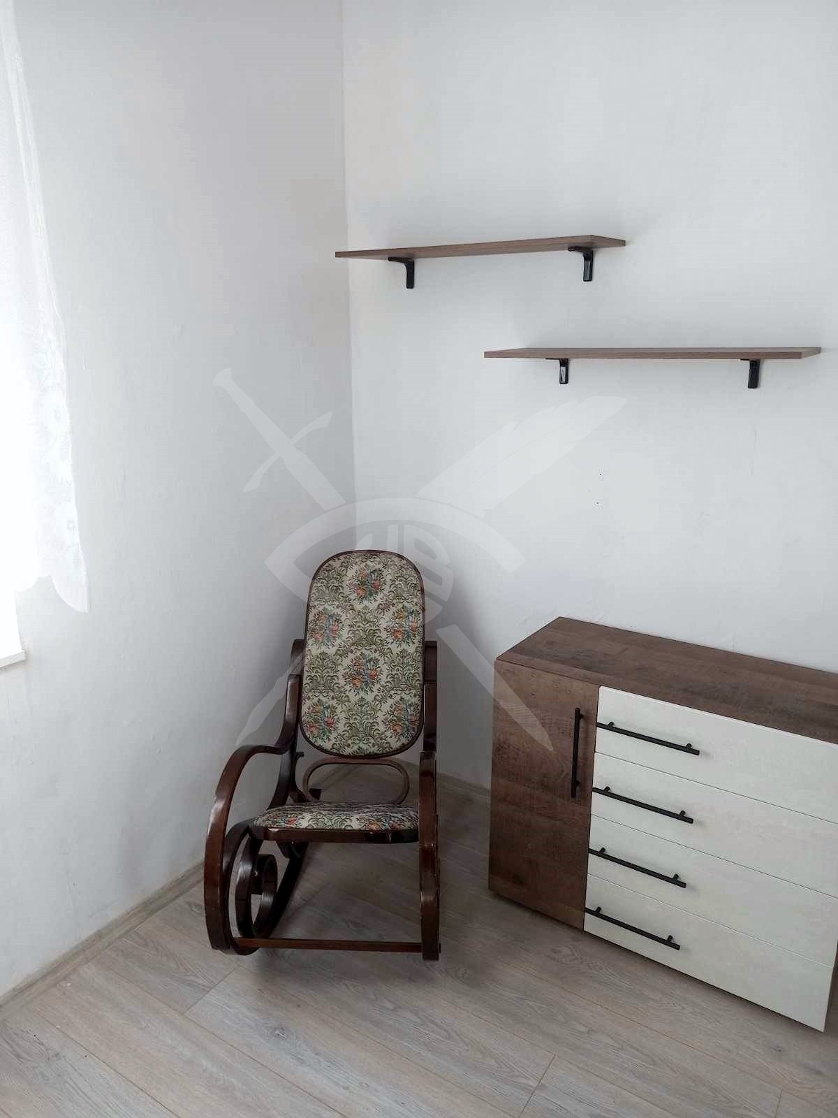 ���� ��� ���� 3-����� | Imot.bg � ����������� 8