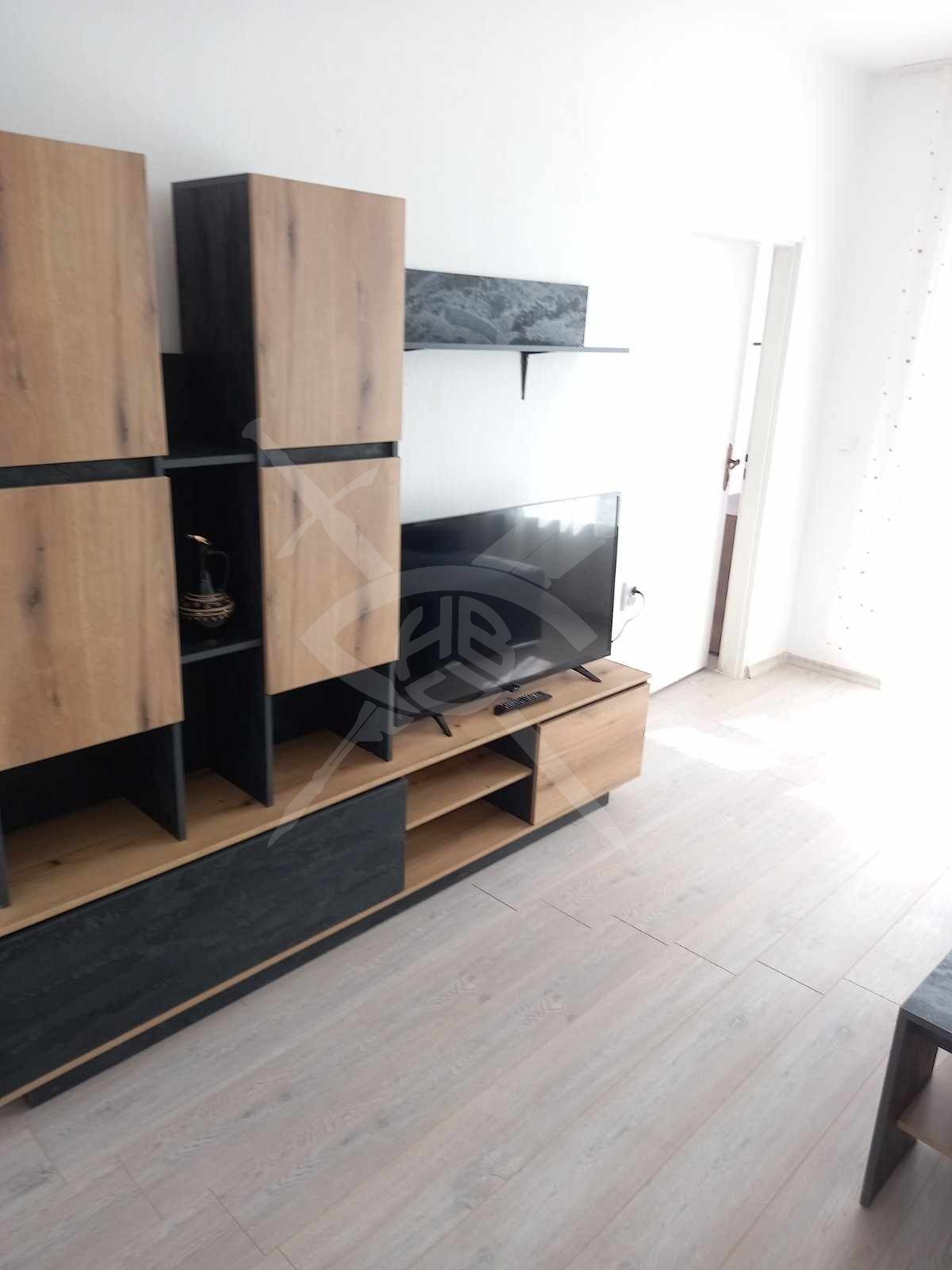 ���� ��� ���� 3-����� | Imot.bg � ����������� 3