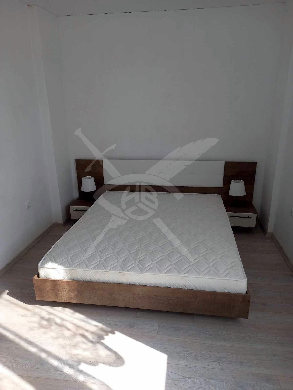 ���� ��� ���� 3-����� | Imot.bg � ����������� 7