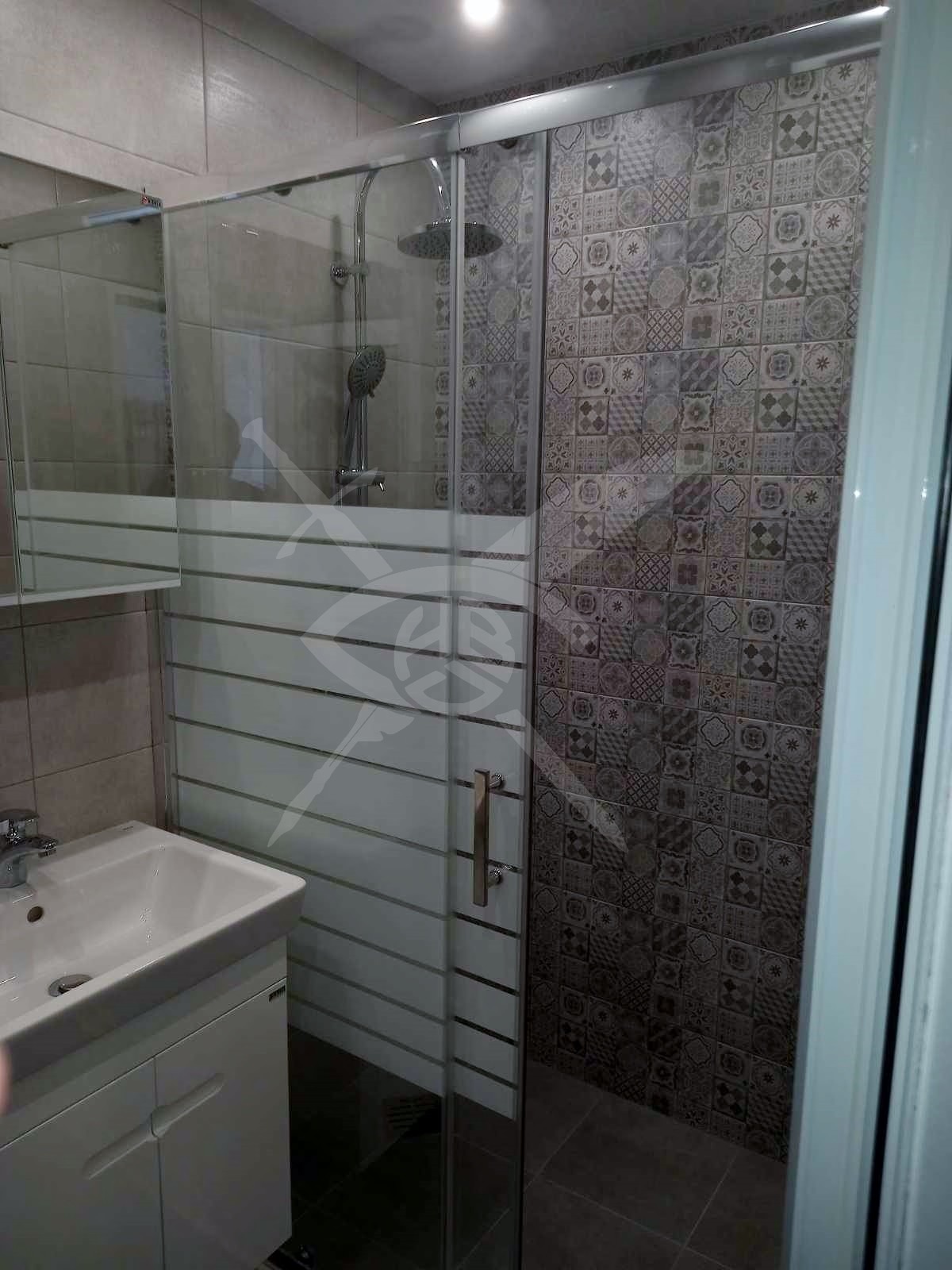 ���� ��� ���� 3-����� | Imot.bg � ����������� 9