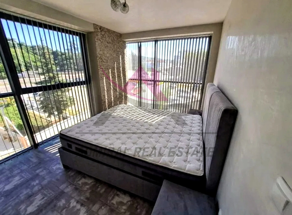 ���� ��� ���� 3-����� | Imot.bg � ����������� 4