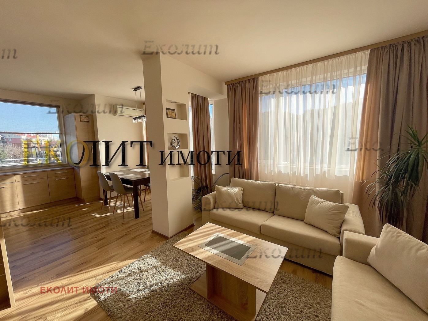 ���� ��� ���� 3-����� | Imot.bg � ����������� 1