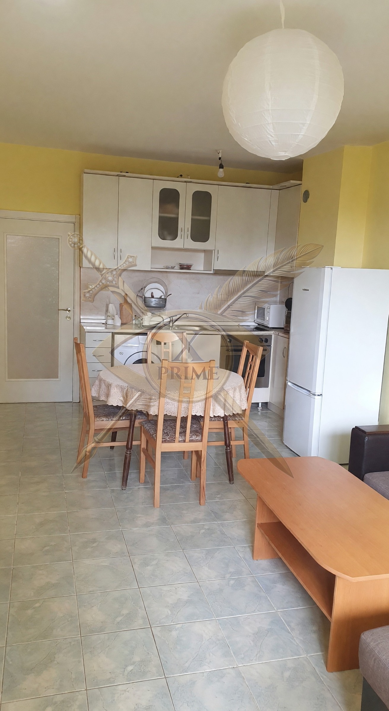 ���� ��� ���� 3-����� | Imot.bg � ����������� 2