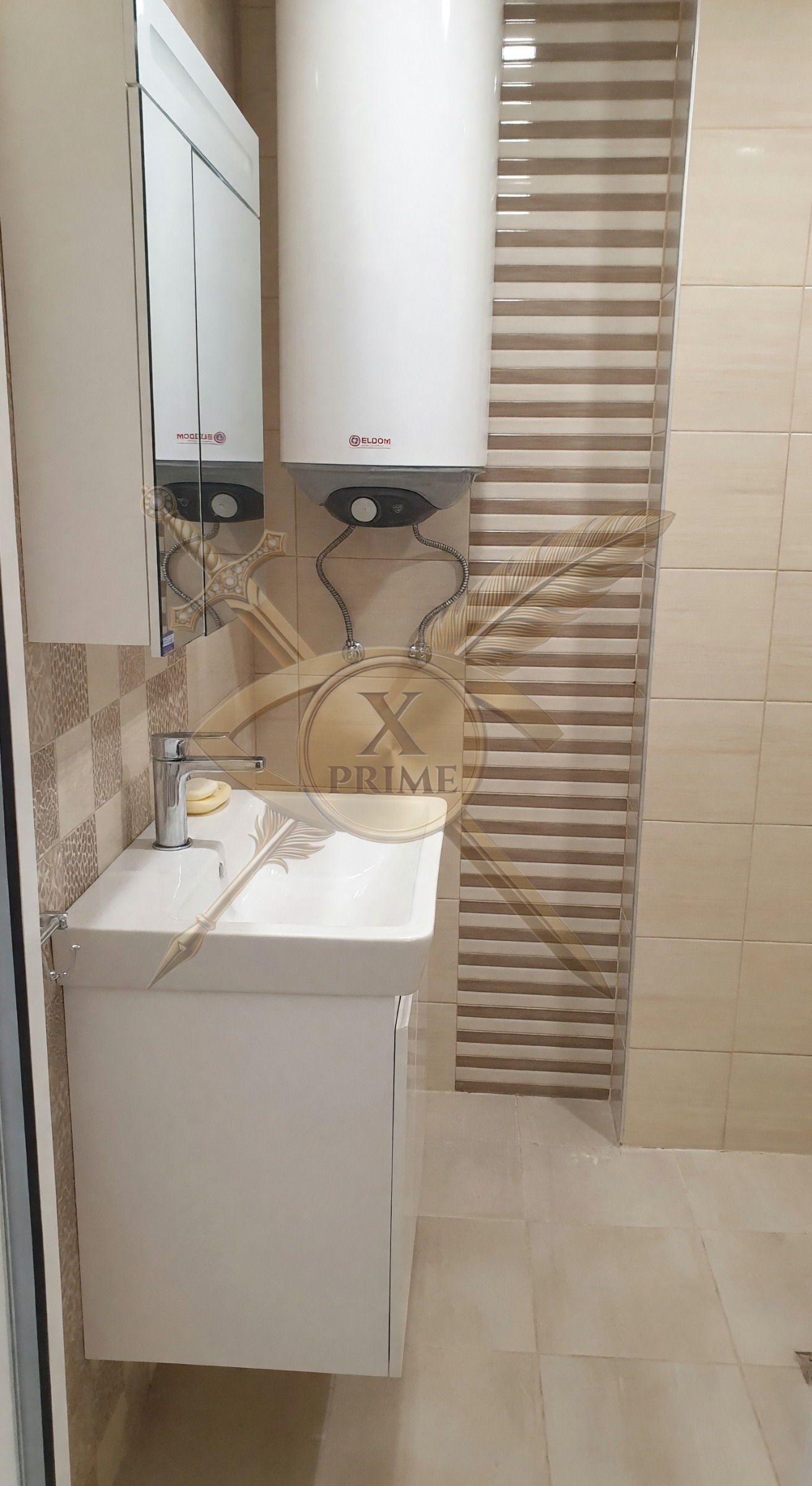 ���� ��� ���� 3-����� | Imot.bg � ����������� 6