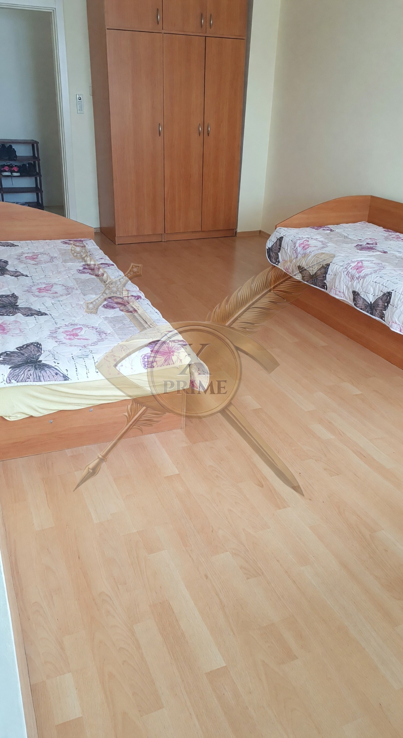 ���� ��� ���� 3-����� | Imot.bg � ����������� 4