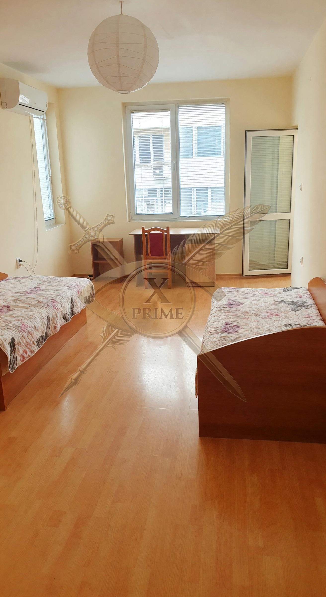 ���� ��� ���� 3-����� | Imot.bg � ����������� 5