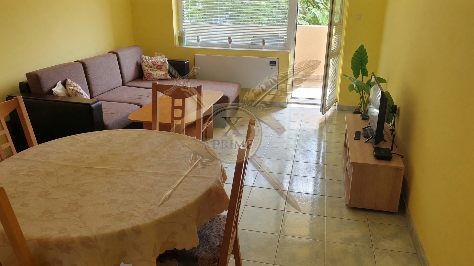 ���� ��� ���� 3-����� | Imot.bg � ����������� 1