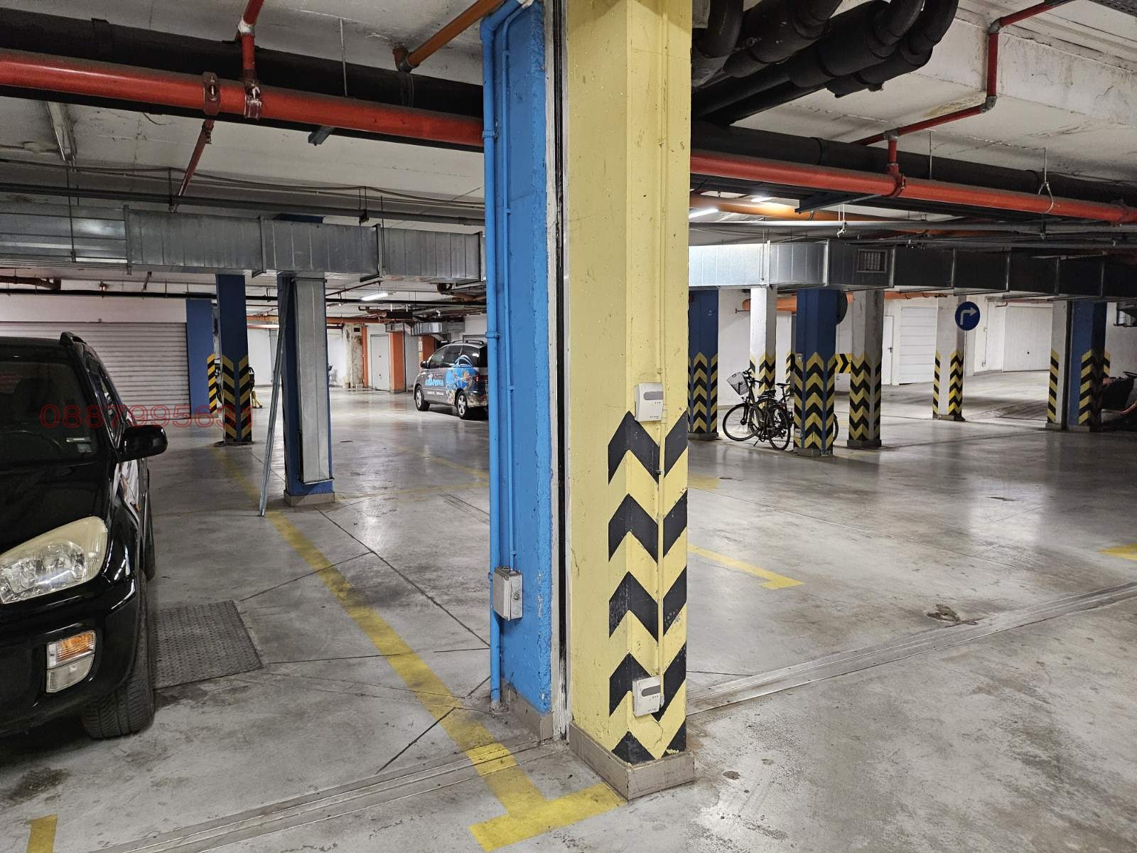 ���� ��� ���� ���� | Imot.bg � ����������� 8