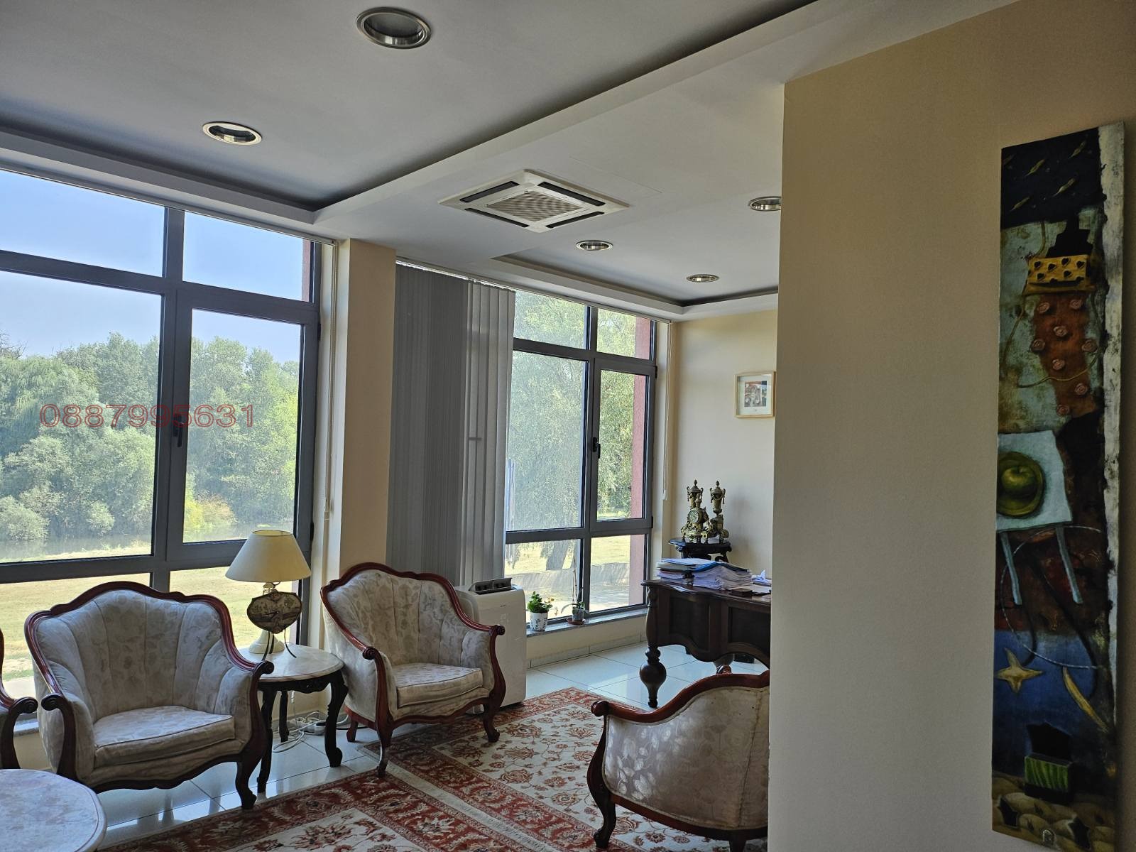 ���� ��� ���� ���� | Imot.bg � ����������� 4