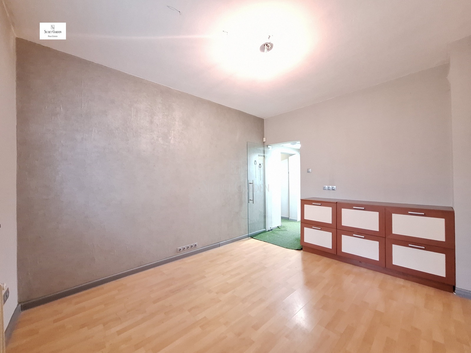 ���� ��� ���� ���� | Imot.bg � ����������� 8
