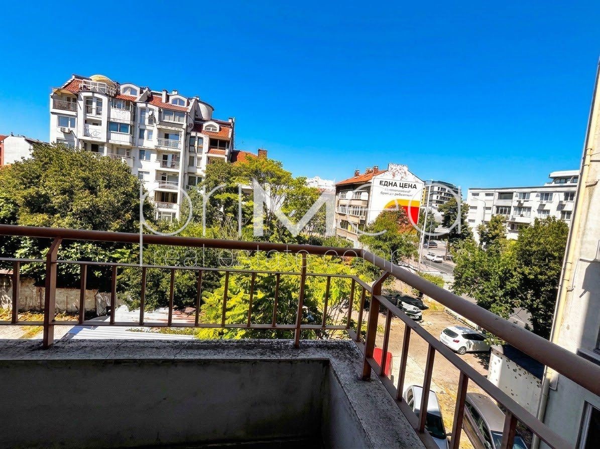 ���� ��� ���� ���� | Imot.bg � ����������� 7