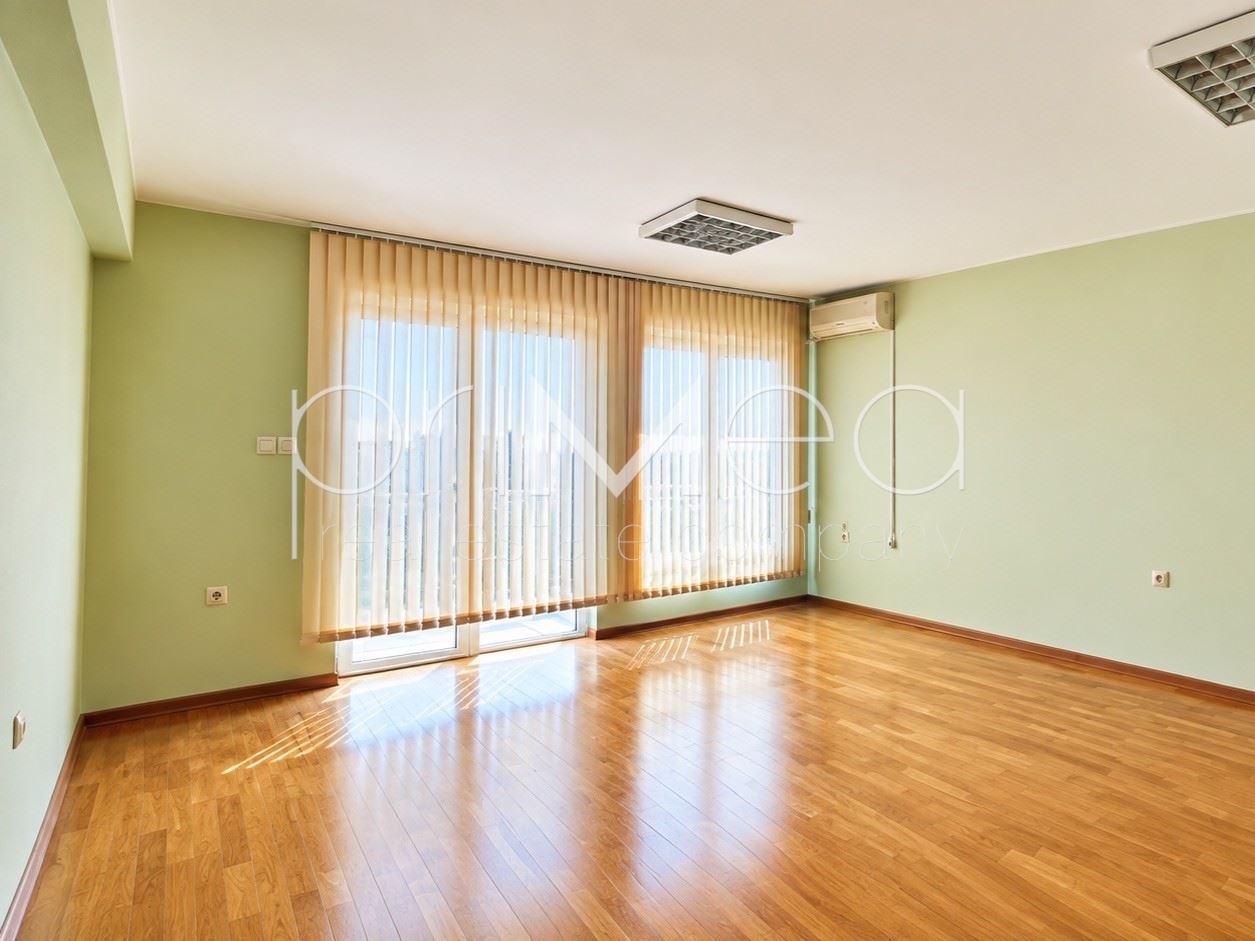 ���� ��� ���� ���� | Imot.bg � ����������� 1