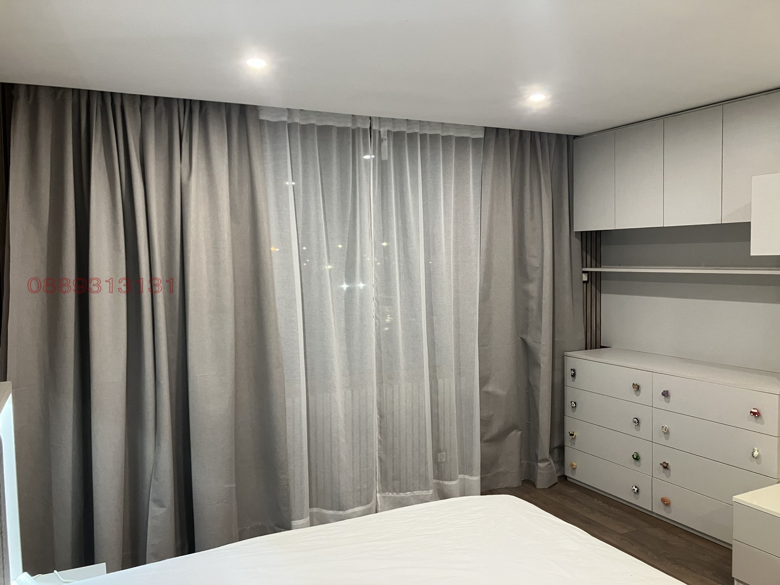 ���� ��� ���� ���� �� ���� | Imot.bg � ����������� 11