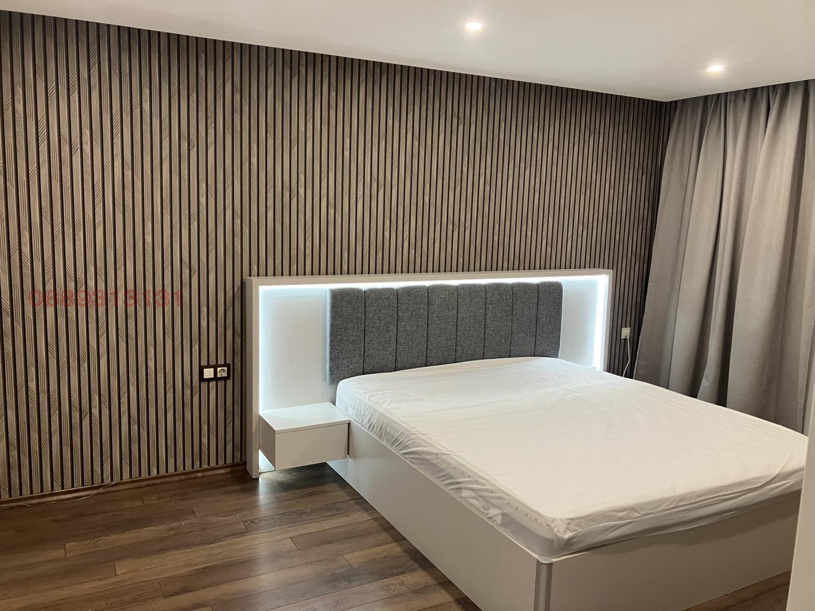 ���� ��� ���� ���� �� ���� | Imot.bg � ����������� 10