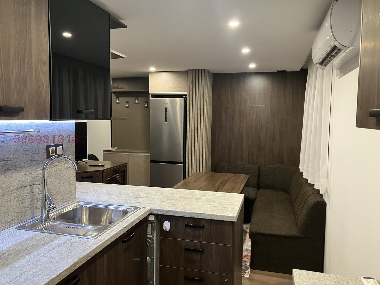 ���� ��� ���� ���� �� ���� | Imot.bg � ����������� 2