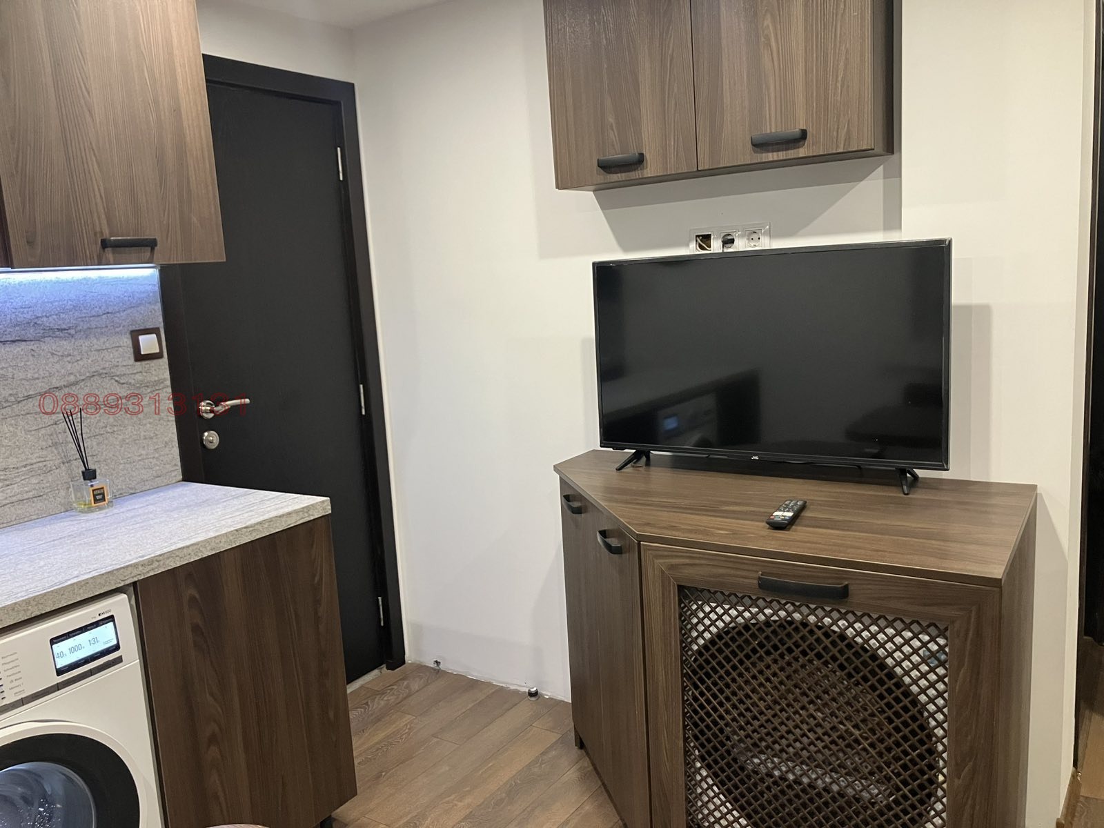 ���� ��� ���� ���� �� ���� | Imot.bg � ����������� 6