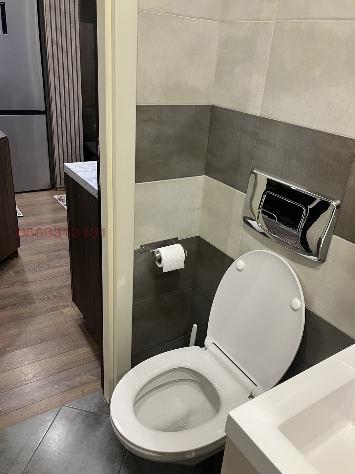 ���� ��� ���� ���� �� ���� | Imot.bg � ����������� 13