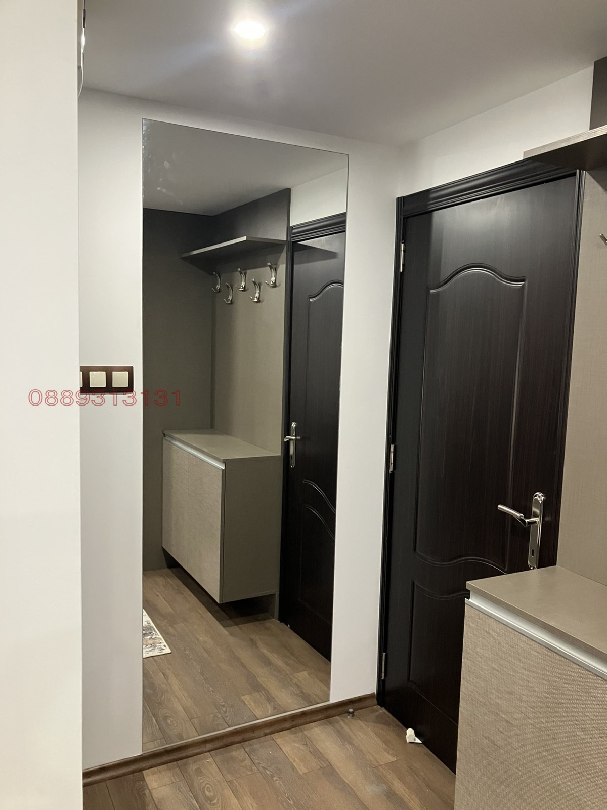 ���� ��� ���� ���� �� ���� | Imot.bg � ����������� 9