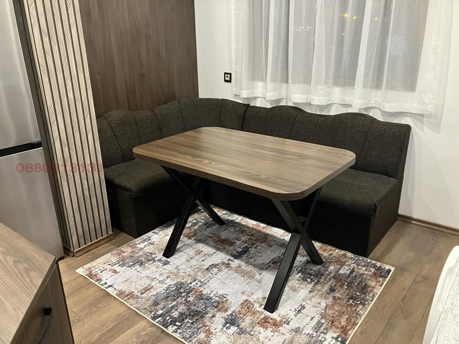 ���� ��� ���� ���� �� ���� | Imot.bg � ����������� 3