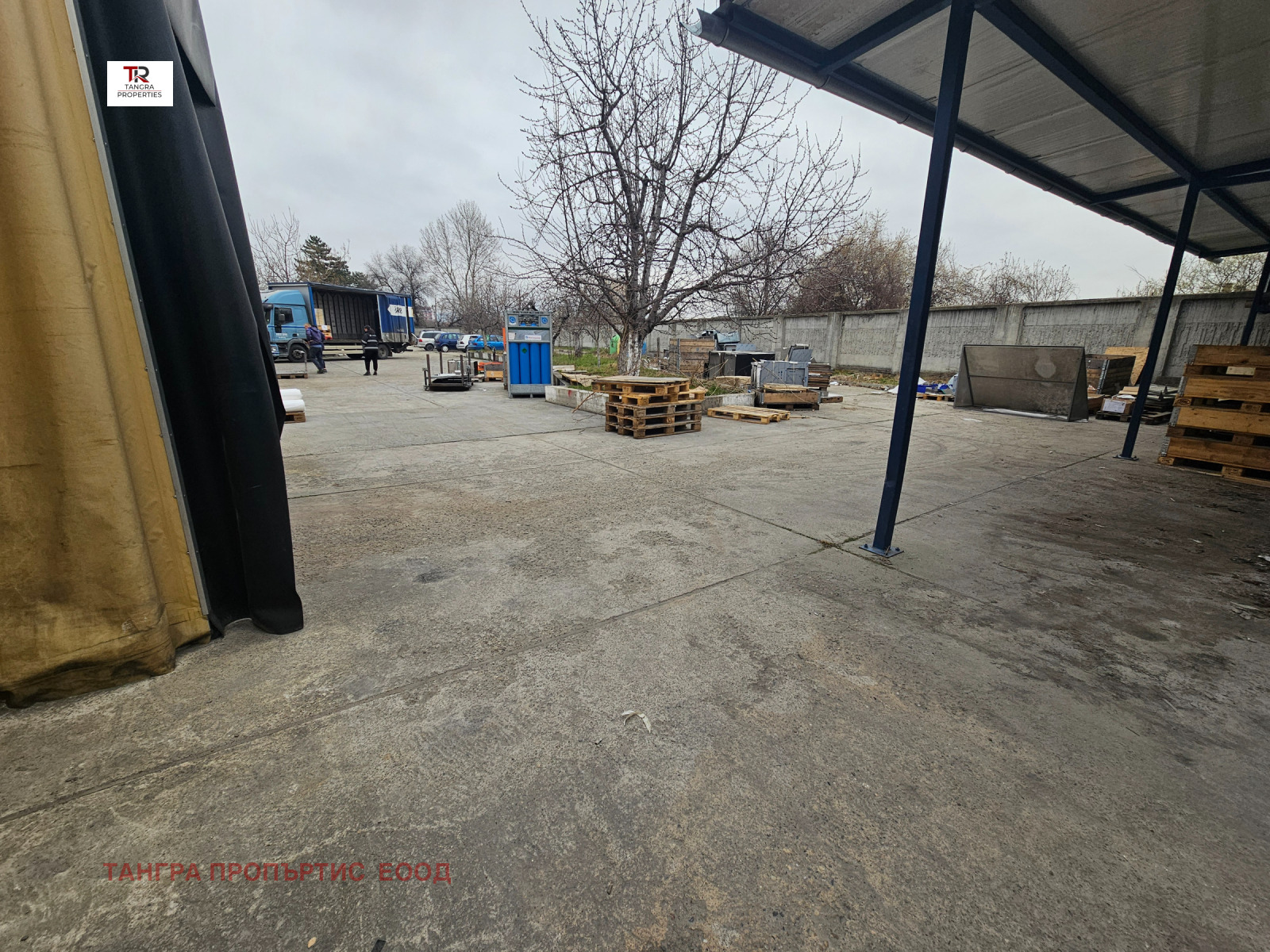 ���� ��� ���� ����. ��������� | Imot.bg � ����������� 6