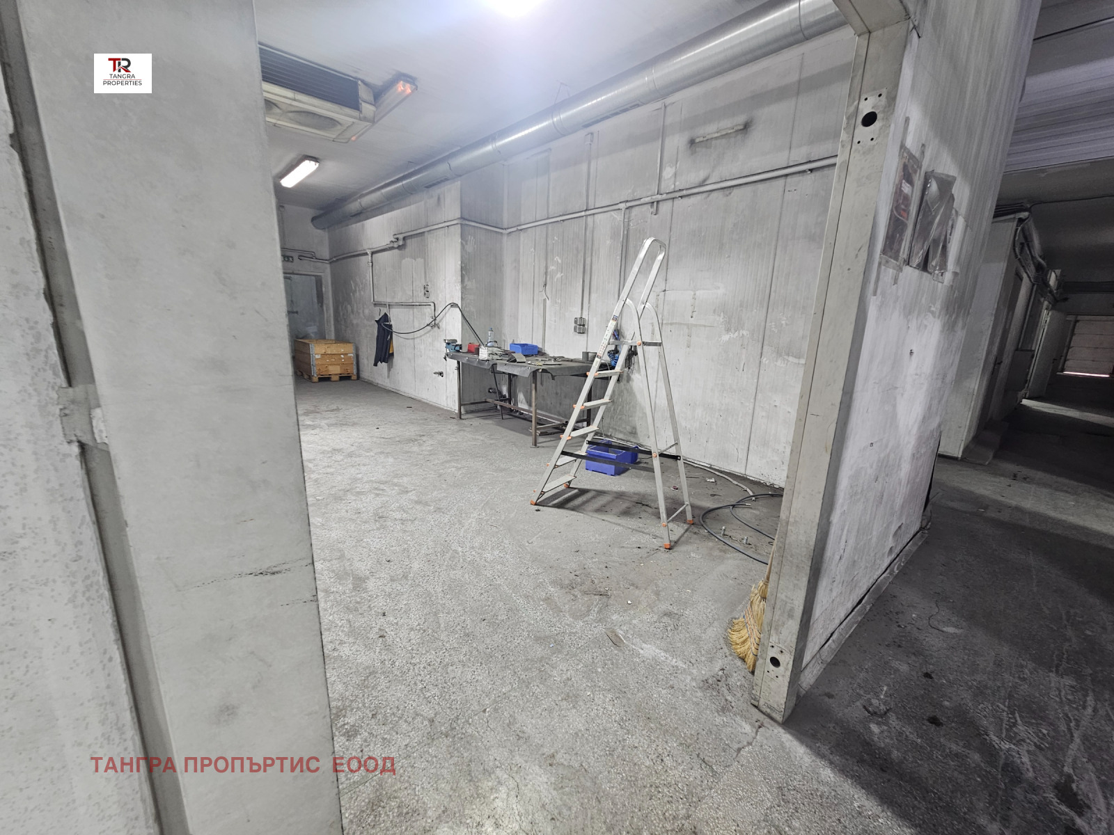 ���� ��� ���� ����. ��������� | Imot.bg � ����������� 7